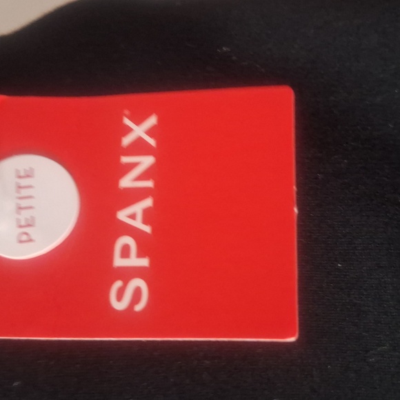 Spanx Wide Leg - New with Tags - Picture 2 of 5